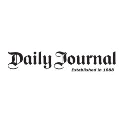 BLB&G Partner Jonathan Uslaner Named to <em>Daily Journal</em>’s “Top 100” List